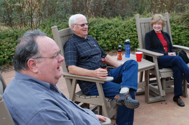 2014-02-01 Janeen's 65th BD 28.jpg